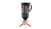 Jetboil Flash Cooking System Fractile- CS02.4 (FLFRC)